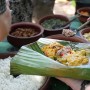 Aromatic Tales from the Heart of Sri Lanka