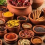 Mastering the Art of Cooking with Ceylon Spices