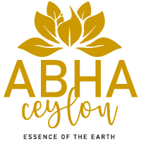 ABHA CEYLON | ESSENCE OF THE EARTH