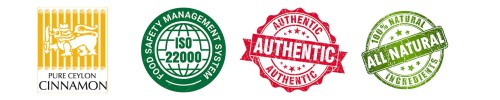 Our-Certifications-2026